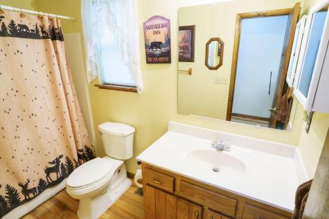 45 Black Bear Trace Murphy NC 28906
