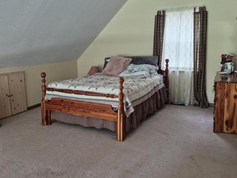 45 Black Bear Trace Murphy NC 28906