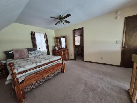 45 Black Bear Trace Murphy NC 28906