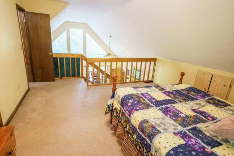 45 Black Bear Trace Murphy NC 28906