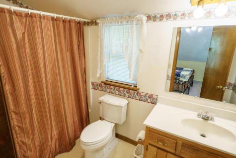 45 Black Bear Trace Murphy NC 28906