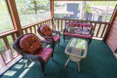 45 Black Bear Trace Murphy NC 28906