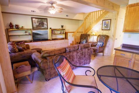 45 Black Bear Trace Murphy NC 28906