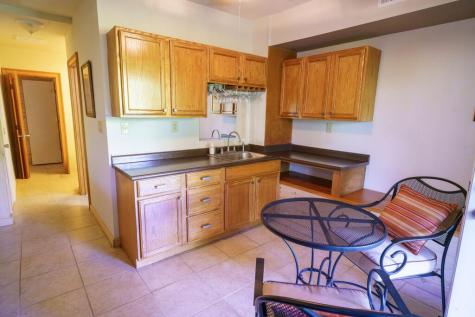 45 Black Bear Trace Murphy NC 28906