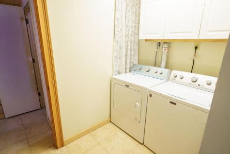 45 Black Bear Trace Murphy NC 28906