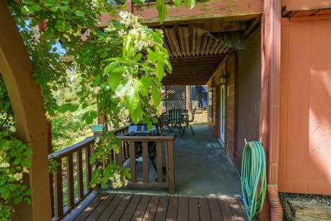 45 Black Bear Trace Murphy NC 28906