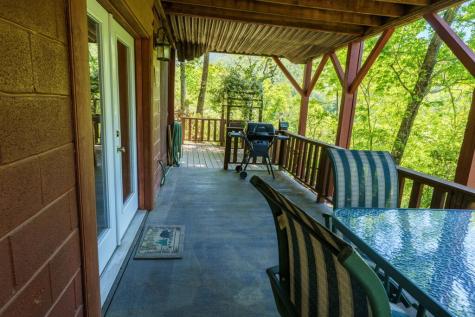 45 Black Bear Trace Murphy NC 28906