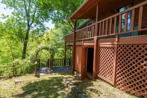 45 Black Bear Trace Murphy NC 28906