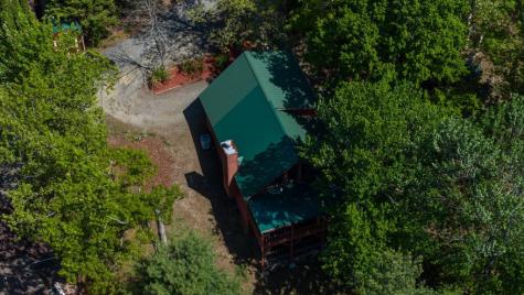 45 Black Bear Trace Murphy NC 28906