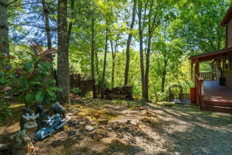 45 Black Bear Trace Murphy NC 28906