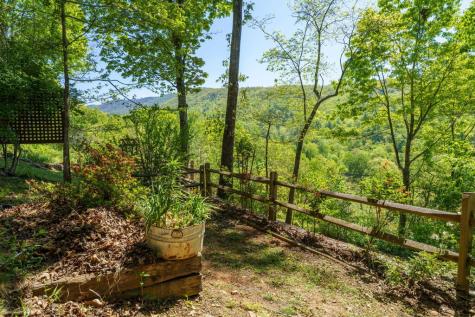 45 Black Bear Trace Murphy NC 28906