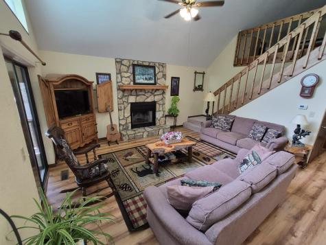 45 Black Bear Trace Murphy NC 28906