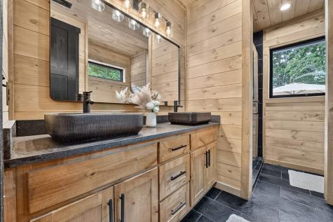 240 Whippoorwill Walk Road Mineral Bluff GA 30559