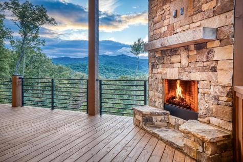 Lot 5 High Ridge Road W Epworth GA 30541