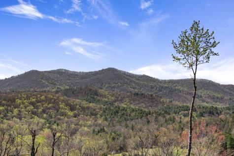 Lot 5 High Ridge Road W Epworth GA 30541
