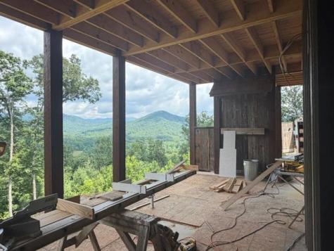 Lot 5 High Ridge Road W Epworth GA 30541