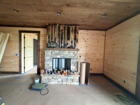 Lot 5 High Ridge Road W Epworth GA 30541