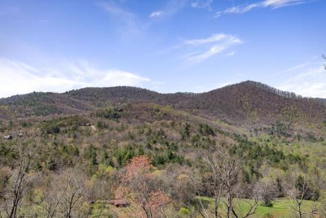 Lot 5 High Ridge Road W Epworth GA 30541