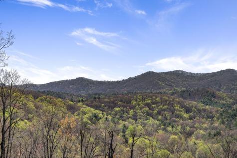 Lot 5 High Ridge Road W Epworth GA 30541