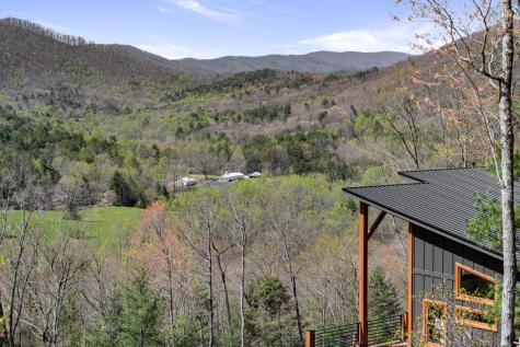 Lot 5 High Ridge Road W Epworth GA 30541