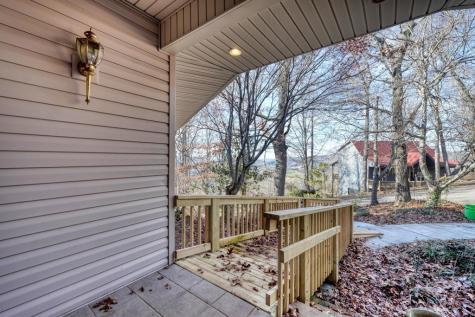 1264 Harris Ridge Young Harris GA 30586