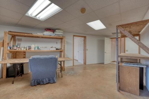 1264 Harris Ridge Young Harris GA 30586