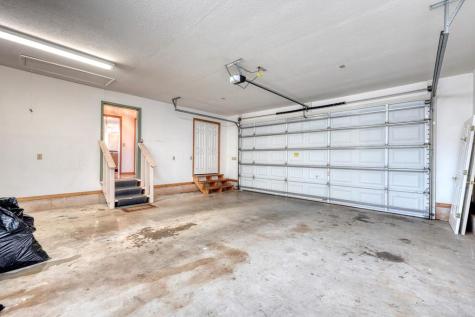 1264 Harris Ridge Young Harris GA 30586