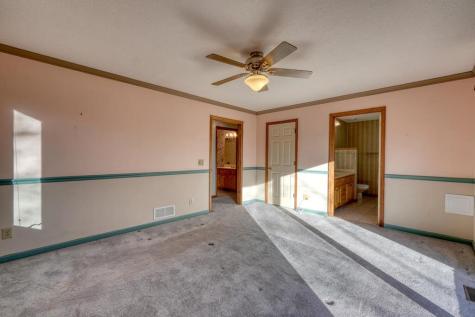1264 Harris Ridge Young Harris GA 30586