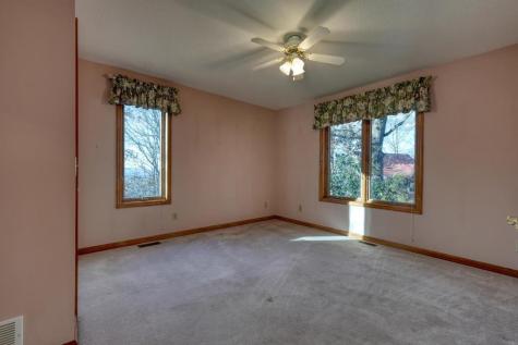 1264 Harris Ridge Young Harris GA 30586