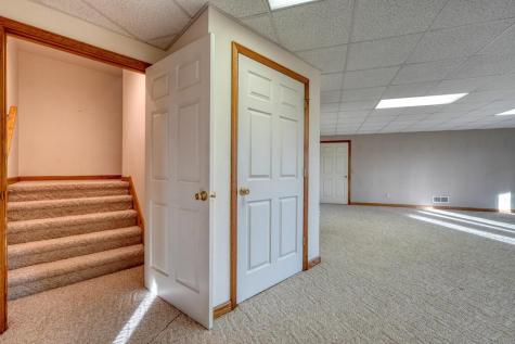 1264 Harris Ridge Young Harris GA 30586