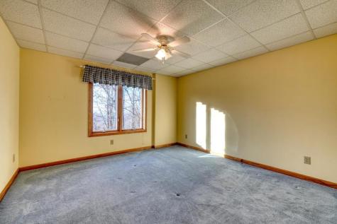 1264 Harris Ridge Young Harris GA 30586