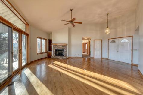1264 Harris Ridge Young Harris GA 30586