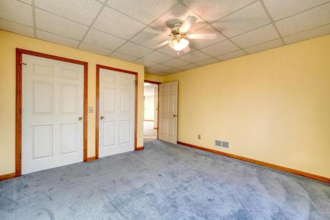 1264 Harris Ridge Young Harris GA 30586