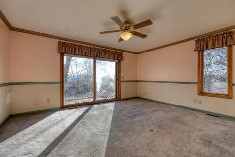 1264 Harris Ridge Young Harris GA 30586