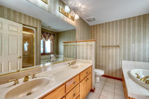 1264 Harris Ridge Young Harris GA 30586