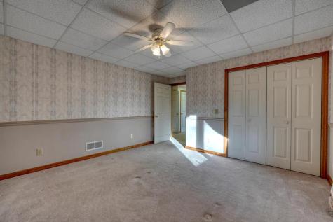 1264 Harris Ridge Young Harris GA 30586
