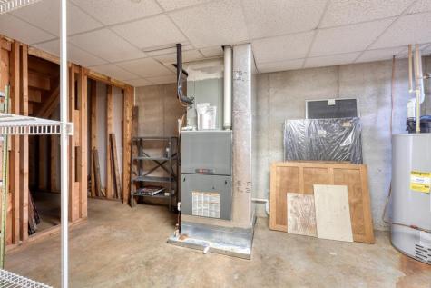 1264 Harris Ridge Young Harris GA 30586