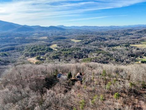 1264 Harris Ridge Young Harris GA 30586