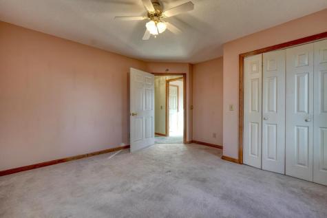 1264 Harris Ridge Young Harris GA 30586
