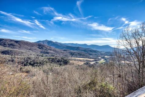 1264 Harris Ridge Young Harris GA 30586