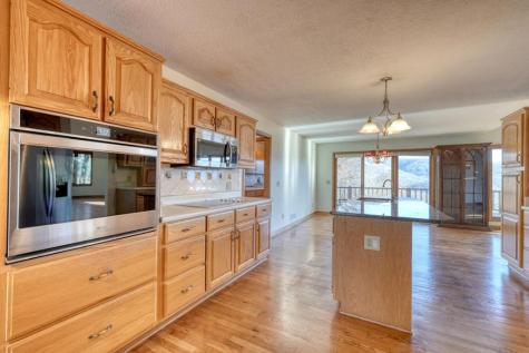 1264 Harris Ridge Young Harris GA 30586