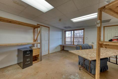 1264 Harris Ridge Young Harris GA 30586