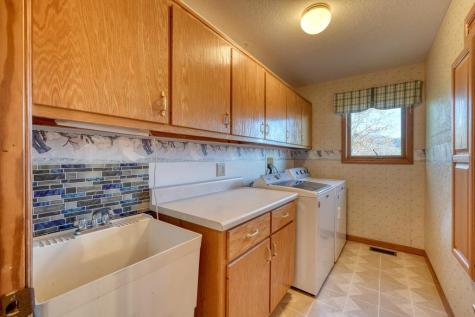 1264 Harris Ridge Young Harris GA 30586