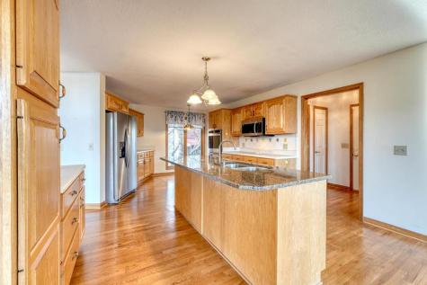 1264 Harris Ridge Young Harris GA 30586