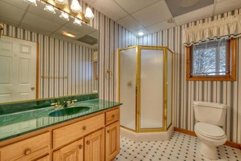 1264 Harris Ridge Young Harris GA 30586