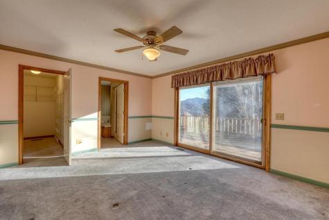 1264 Harris Ridge Young Harris GA 30586