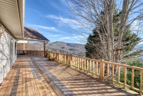 1264 Harris Ridge Young Harris GA 30586