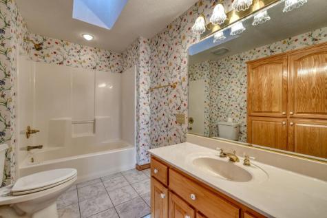 1264 Harris Ridge Young Harris GA 30586