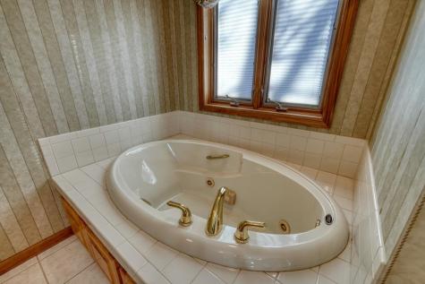 1264 Harris Ridge Young Harris GA 30586