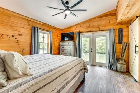 662 Hilltop Lane Murphy NC 28906